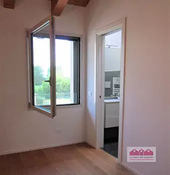 Foto annuncio 9