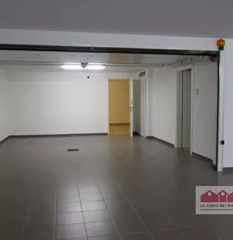 Foto annuncio 12