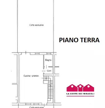 Foto annuncio 15