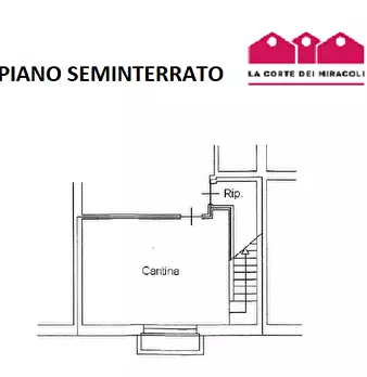 Foto annuncio 18