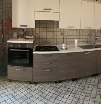 Foto annuncio 10