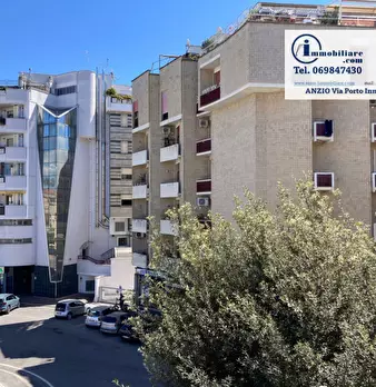 Foto annuncio 17