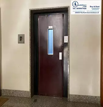 Foto annuncio 19