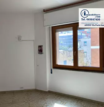Foto annuncio 21
