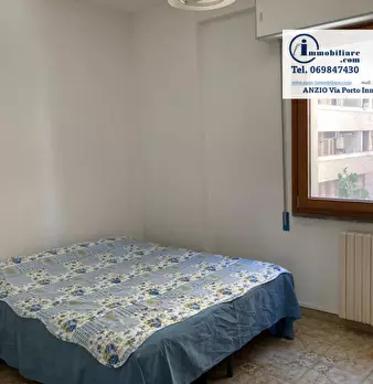Foto annuncio 22