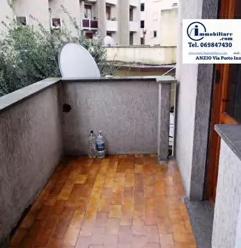 Foto annuncio 26