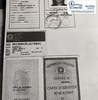 Foto annuncio 27