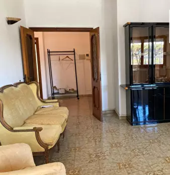 Foto annuncio 28