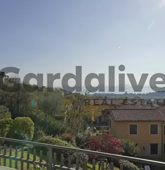 Foto annuncio 10