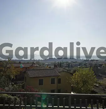 Foto annuncio 12