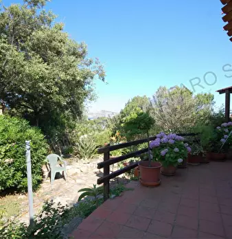 Foto annuncio 4