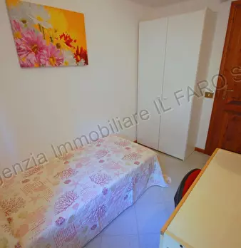 Foto annuncio 12