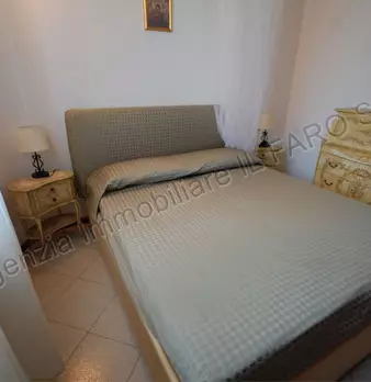 Foto annuncio 17