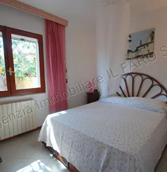Foto annuncio 20