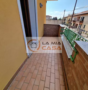 Foto annuncio 10