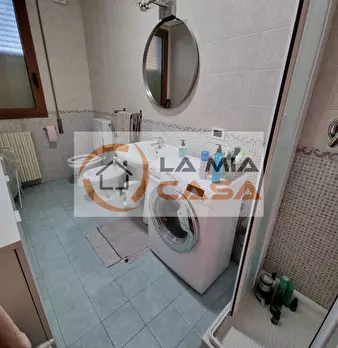 Foto annuncio 11