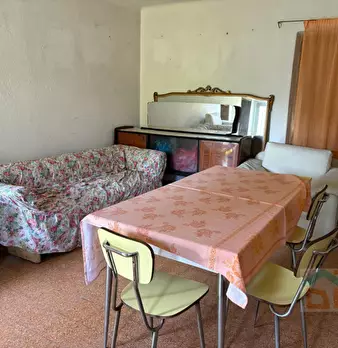 Foto annuncio 10