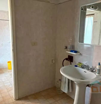 Foto annuncio 12