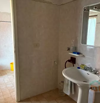 Foto annuncio 13