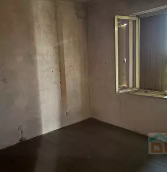 Foto annuncio 29