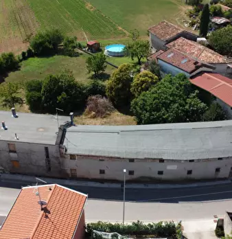 Foto annuncio 32
