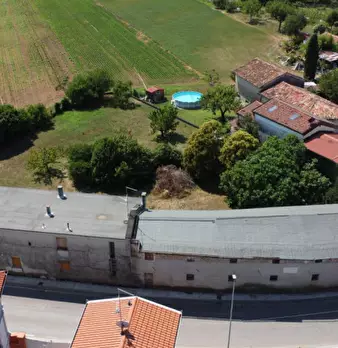 Foto annuncio 40