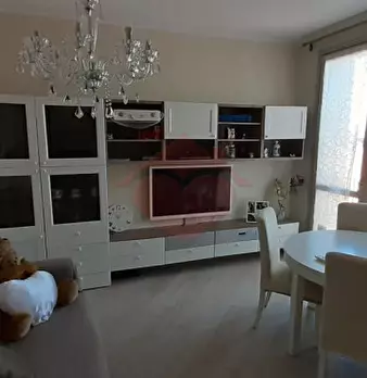 Foto annuncio 1