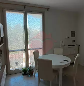 Foto annuncio 4