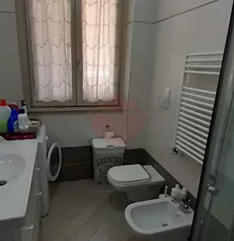 Foto annuncio 11