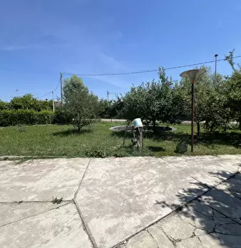 Foto annuncio 12
