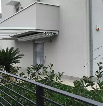 Foto annuncio 1