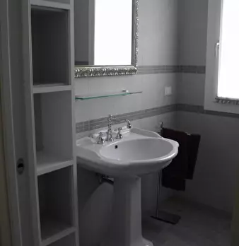 Foto annuncio 5