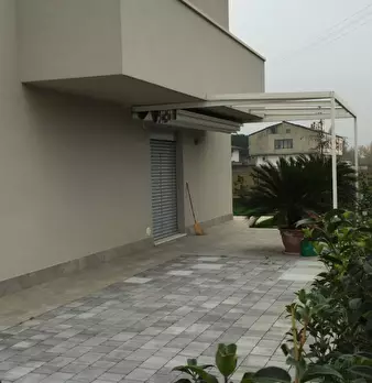 Foto annuncio 11