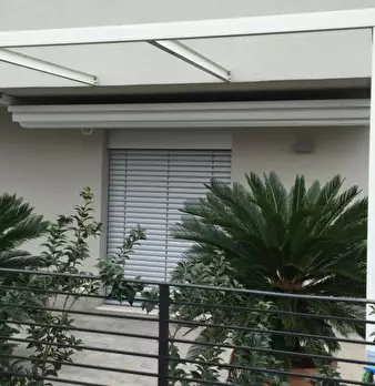 Foto annuncio 12