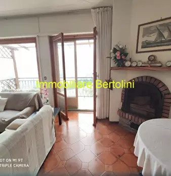 Foto annuncio 4
