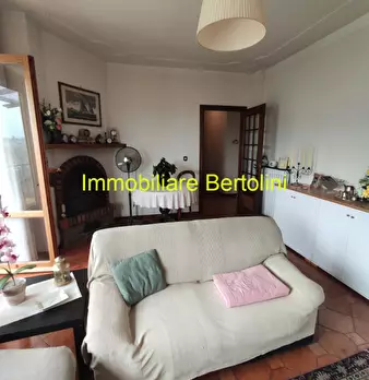 Foto annuncio 6