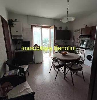 Foto annuncio 7