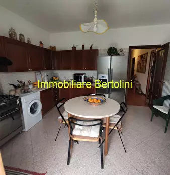 Foto annuncio 8
