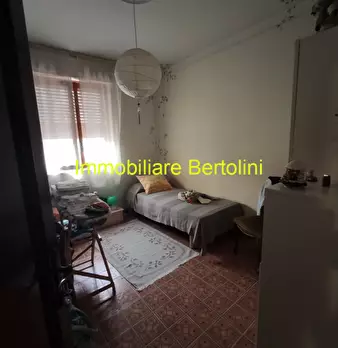 Foto annuncio 12