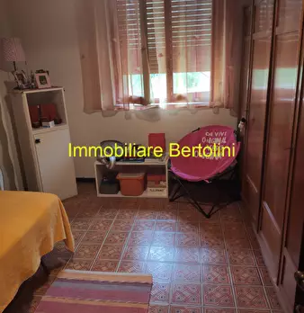 Foto annuncio 13