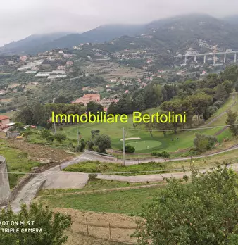 Foto annuncio 17