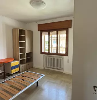 Foto annuncio 11