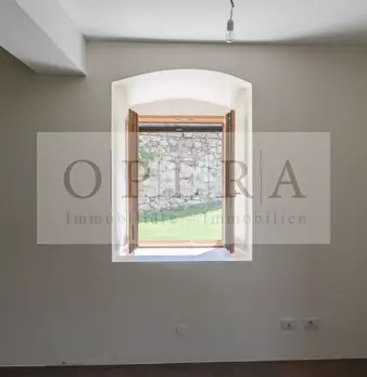 Foto annuncio 19