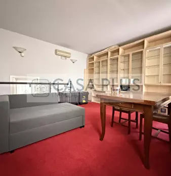Foto annuncio 11