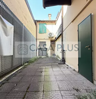 Foto annuncio 12