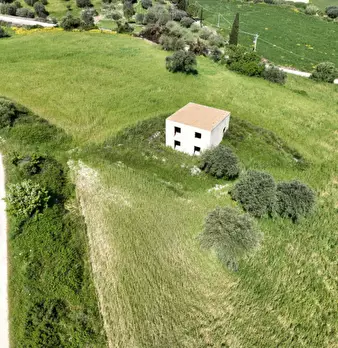 Foto annuncio 3