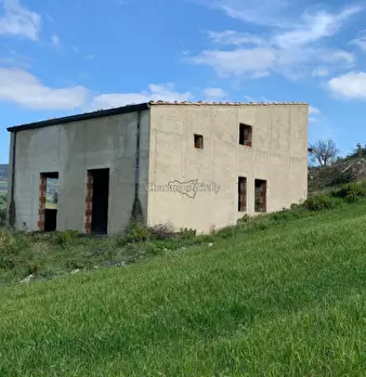 Foto annuncio 17