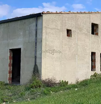 Foto annuncio 18