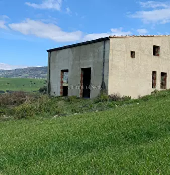 Foto annuncio 19