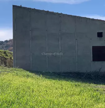 Foto annuncio 23